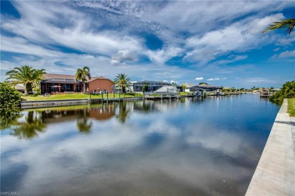 Cape Coral Residential, 3316 6th St, Cape Coral, Florida 33993, image 3