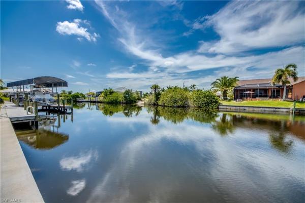 Cape Coral Residential, 3316 6th St, Cape Coral, Florida 33993, image 2