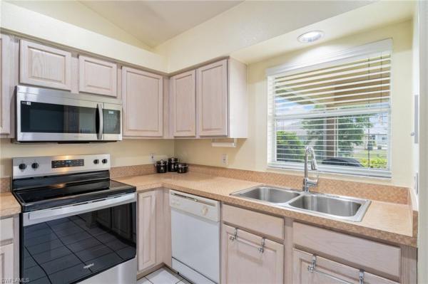 Cape Coral Residential, 219 7th Pl, Cape Coral, Florida 33909, image 3