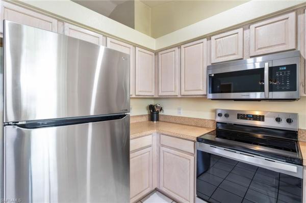 Cape Coral Residential, 219 7th Pl, Cape Coral, Florida 33909, image 2