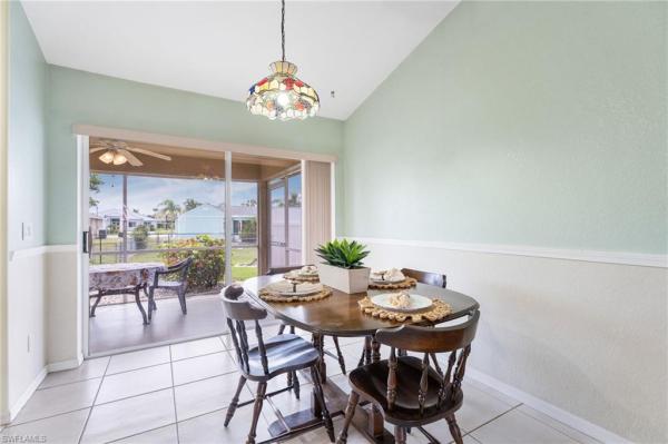 Cape Coral Residential, 219 7th Pl, Cape Coral, Florida 33909, image 1