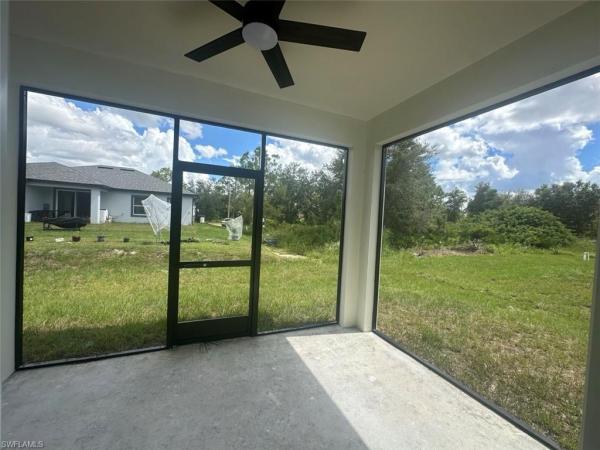 Lehigh Acres Residential, 547 Eisenhower Blvd, Lehigh Acres, Florida 33974, image 1