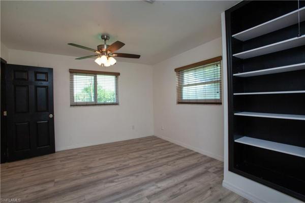 17751 Wells Rd, North Fort Myers, Florida 33917, image 3