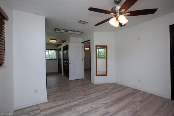 17751 Wells Rd, North Fort Myers, Florida 33917, image 2