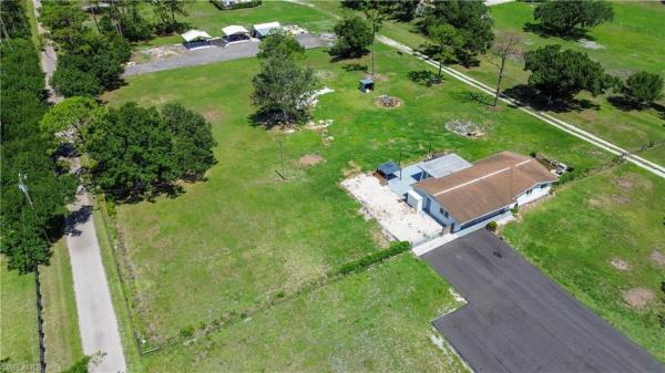 17751 Wells Rd, North Fort Myers, Florida 33917, image 1