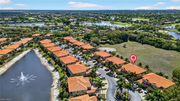 Sorrento, 28004 Sosta Ln #2, Bonita Springs, Florida 34135, image 3