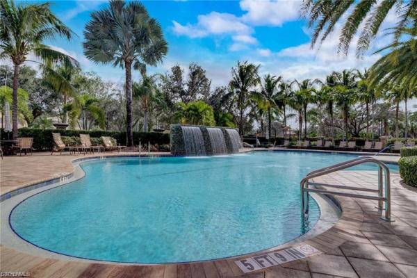Sorrento, 28004 Sosta Ln #2, Bonita Springs, Florida 34135, image 2