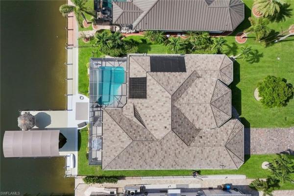 Cape Coral, 5311 26th Ct, Cape Coral, Florida 33914, image 3