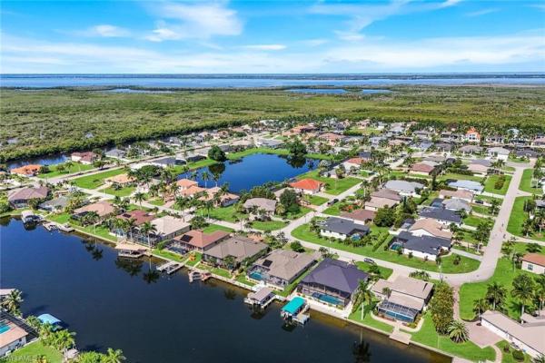 Cape Coral, 5311 26th Ct, Cape Coral, Florida 33914, image 3