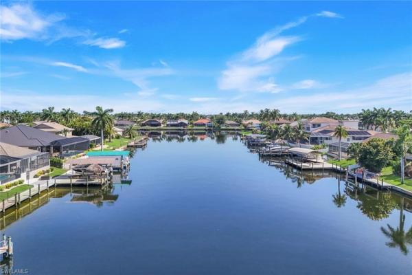 Cape Coral, 5311 26th Ct, Cape Coral, Florida 33914, image 2