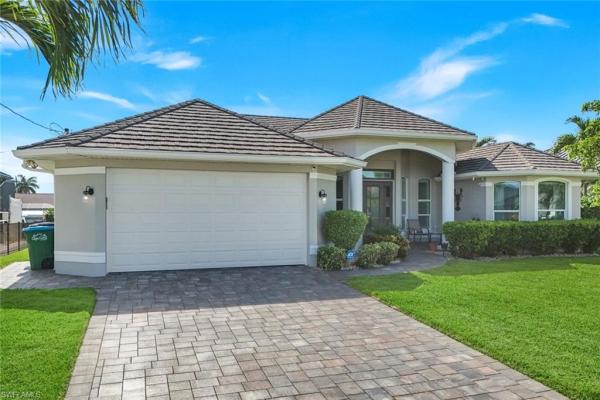 Cape Coral, 5311 26th Ct, Cape Coral, Florida 33914, image 1