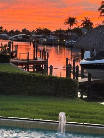 Cape Coral, 3622 Oasis Blvd, Cape Coral, Florida 33914, image 1