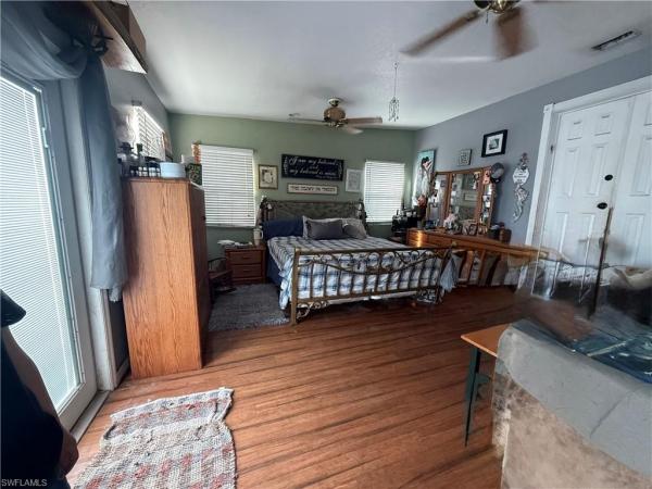 Lehigh Acres, 4702 S Olive Ave, Lehigh Acres, Florida 33976, image 3