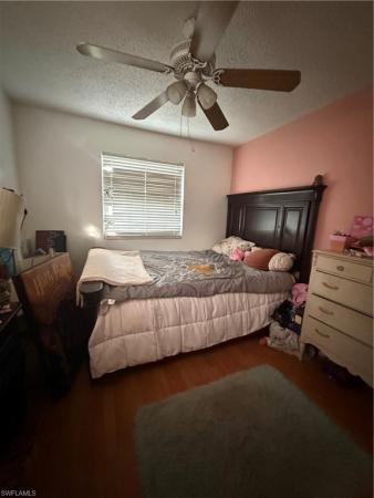 Lehigh Acres, 4702 S Olive Ave, Lehigh Acres, Florida 33976, image 2