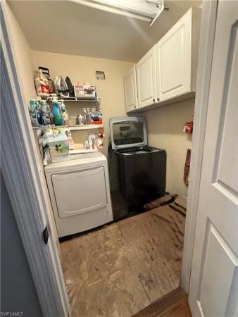 4702 S Olive Ave, Lehigh Acres, Florida 33976, image 1