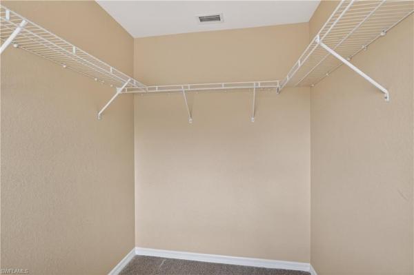 Plantation Preserve, 11642 S Plantation Preserve Cir, Fort Myers, Florida 33966, image 3
