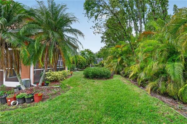 Plantation Preserve, 11642 S Plantation Preserve Cir, Fort Myers, Florida 33966, image 2