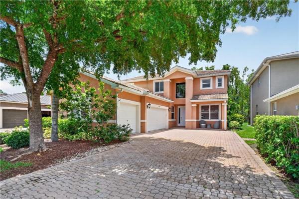 Plantation Preserve, 11642 S Plantation Preserve Cir, Fort Myers, Florida 33966, image 1