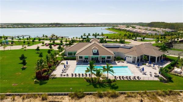 Vista WildBlue, 13696 Blue Bay Cir, Fort Myers, Florida 33913, image 3