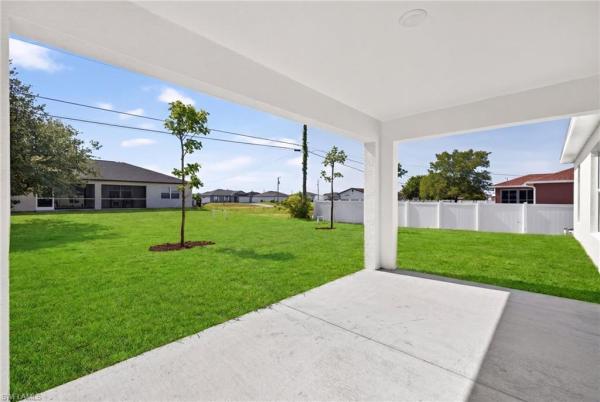 Cape Coral, 1819 9th Ave, Cape Coral, Florida 33993, image 3