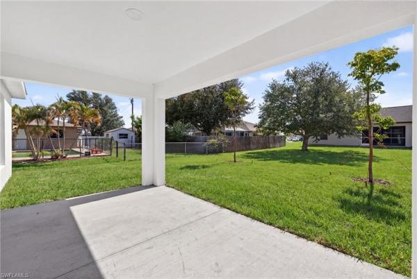 Cape Coral, 1819 9th Ave, Cape Coral, Florida 33993, image 2