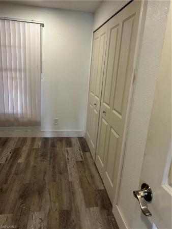 Harbor Heights, 1754 E Cape Coral Pkwy #103, Cape Coral, Florida 33904, image 3