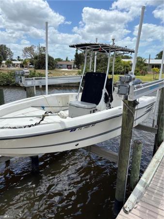 Harbor Heights, 1754 E Cape Coral Pkwy #103, Cape Coral, Florida 33904, image 2