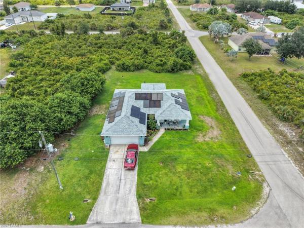 Lehigh Acres, 2900 W 62nd St, Lehigh Acres, Florida 33971, image 3