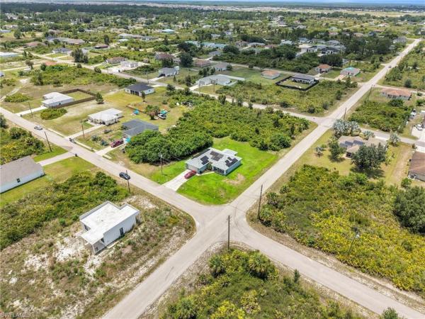 Lehigh Acres, 2900 W 62nd St, Lehigh Acres, Florida 33971, image 1