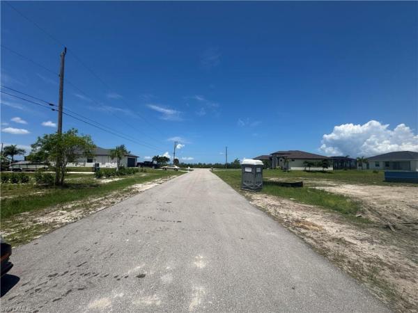 Cape Coral, 4625 31st Ter, Cape Coral, Florida 33993, image 1