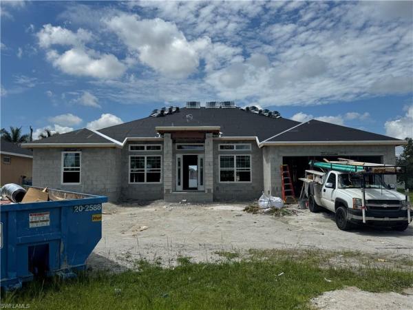Cape Coral, 2718 4th Ter, Cape Coral, Florida 33993, image 3