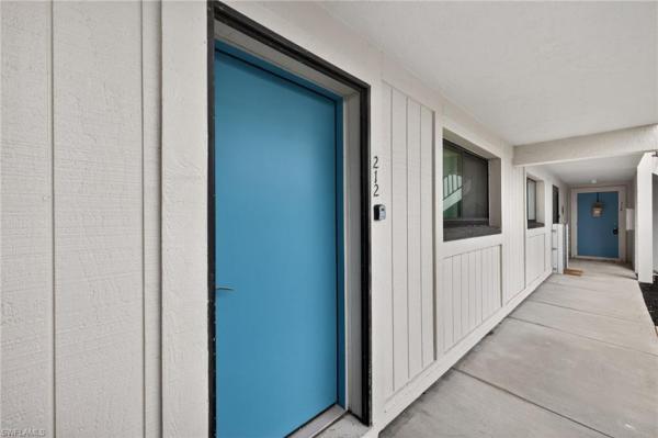 200 Lenell Rd #212, Fort Myers Beach, Florida 33931, image 1