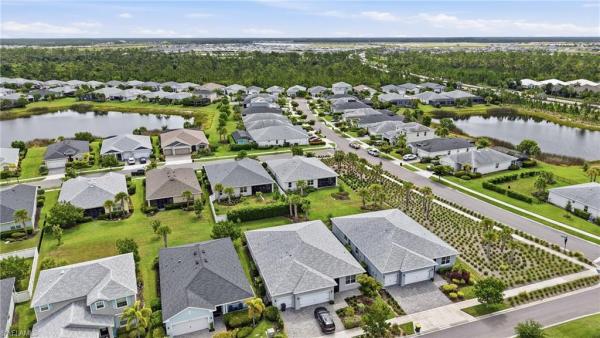 16120 Lotus Way, Punta Gorda, Florida 33982, image 3
