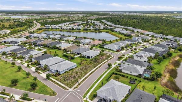 16120 Lotus Way, Punta Gorda, Florida 33982, image 2