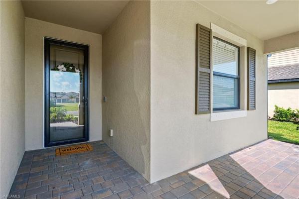 Portico, 14967 Palamos Cir, Fort Myers, Florida 33905, image 3