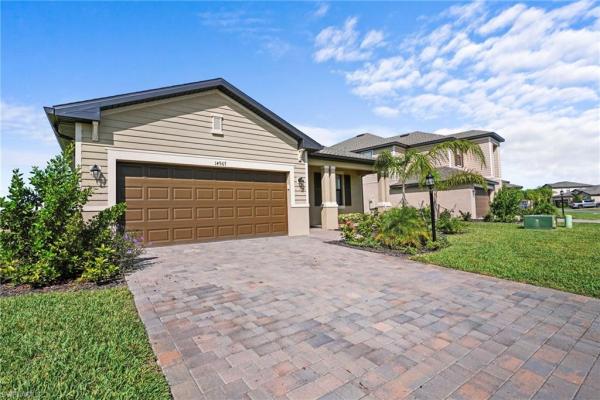 Portico, 14967 Palamos Cir, Fort Myers, Florida 33905, image 2