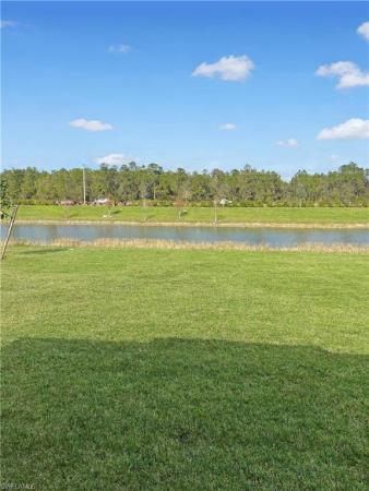 Crane Landing, 4263 Villa Rapallo Way, North Fort Myers, Florida 33917, image 2