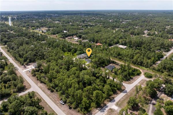 Lehigh Acres Residential, 1055 E Asther St, Lehigh Acres, Florida 33974, image 1