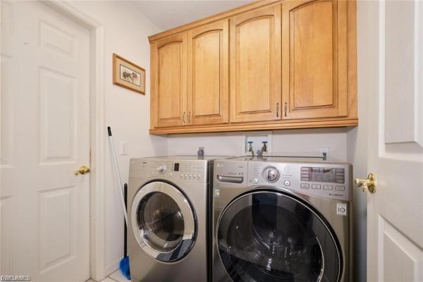 Cape Coral, 5507 14th Pl, Cape Coral, Florida 33914, image 1