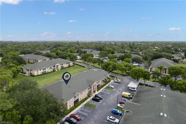 The Gardens At Bonita Springs, 27095 Matheson Ave #205, Bonita Springs, Florida 34135, image 3