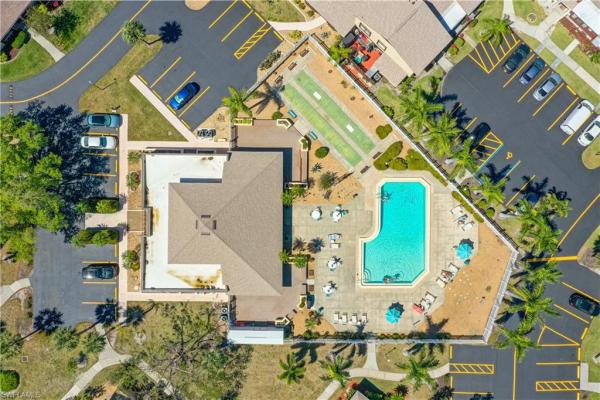 Courtyards Of Cape Coral North, 1220 6th Ter #57, Cape Coral, Florida 33990, image 2