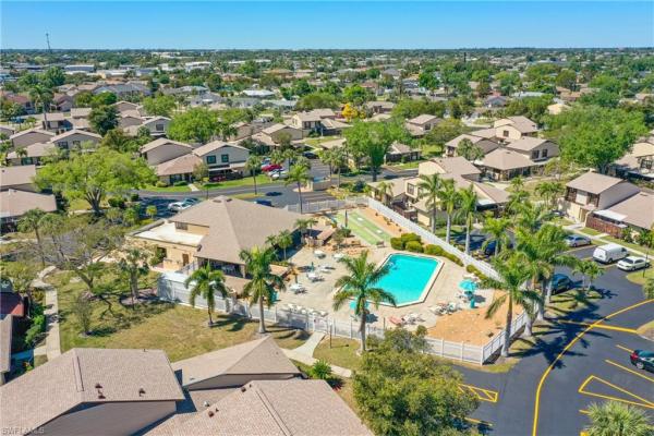 Courtyards Of Cape Coral North, 1220 6th Ter #57, Cape Coral, Florida 33990, image 1