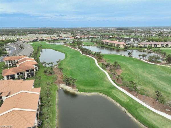 Terrace At Kelly Greens Golf & Country Club, 12581 Kelly Sands Way #509, Fort Myers, Florida 33908, image 3