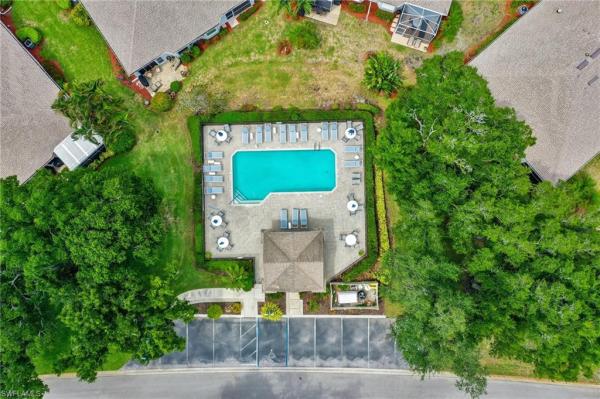 The Villas At Country Creek, 20670 Candlewood Holw, Estero, Florida 33928, image 3