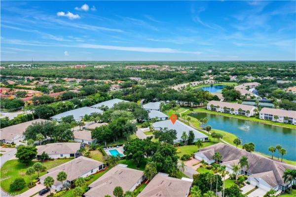 The Villas At Country Creek, 20670 Candlewood Holw, Estero, Florida 33928, image 1