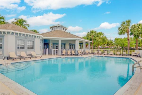 Danforth Lakes, 8889 Fawn Ridge Dr, Fort Myers, Florida 33912, image 3
