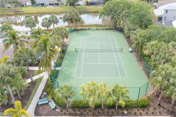 Danforth Lakes, 8889 Fawn Ridge Dr, Fort Myers, Florida 33912, image 2