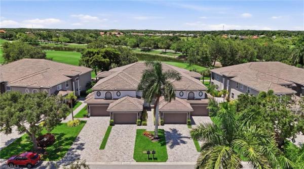 Triana, 9380 Triana Ter #312, Fort Myers, Florida 33912, image 3