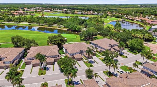 Triana, 9380 Triana Ter #312, Fort Myers, Florida 33912, image 2