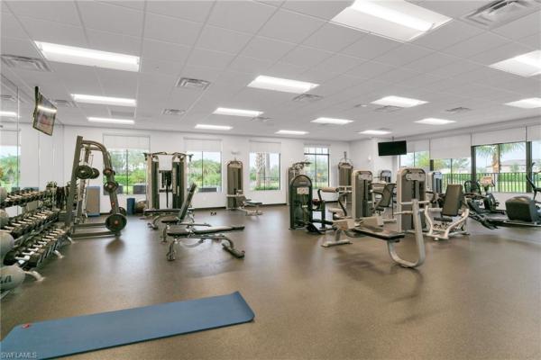 14520 Adina Ln, Fort Myers, Florida 33905, image 3